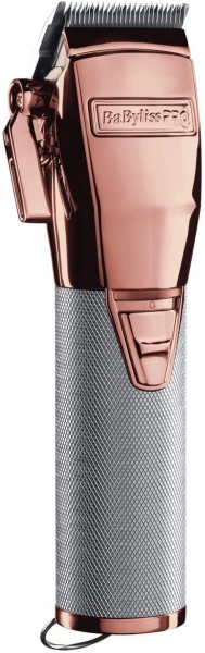 BaByliss Babyliss PRO FX-8700 Saç Kesme Makinesi
