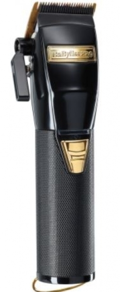 BaByliss Babyliss PRO FX-8700 Saç Kesme Makinesi