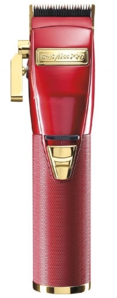 BaByliss Babyliss PRO FX-8700 Saç Kesme Makinesi