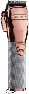 Babyliss PRO FX-8700 Saç Kesme Makinesi