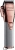 Babyliss PRO FX-8700 Saç Kesme Makinesi