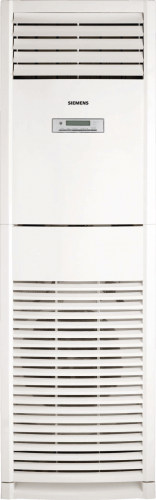 Siemens S1ZMI42002 resim