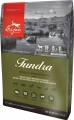 Orijen Tundra Tahılsız Yetişkin 2 kg resim