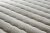 Yataş Bedding Cool Action 200x200 cm Yaylı Yatak