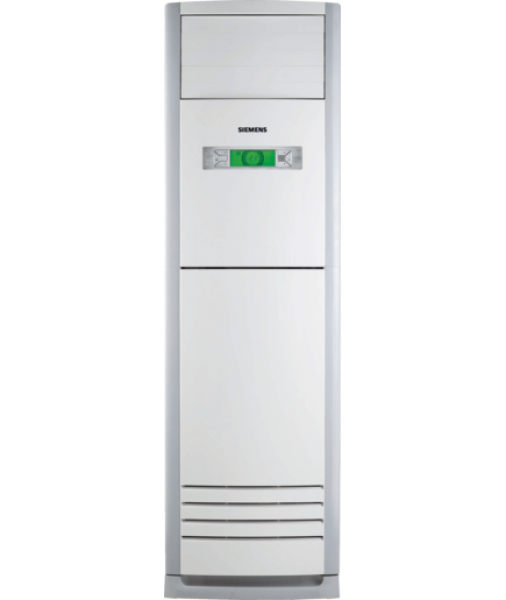 Siemens S1ZMX42000 Salon Tipi Klima