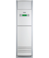 Siemens S1ZMX42000 resim