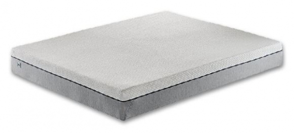 Yataş Bedding Dream Box 90x190 cm Yaylı Yatak (90x190 cm)