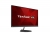 ViewSonic VX2485-MHU Monitör