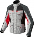 Revit Outback 2 Motosiklet Montu