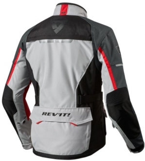 Revit Outback 2 Motosiklet Montu