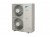 Daikin FVQ71C Salon Tipi Klima
