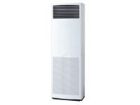 Daikin FVQ71C resim