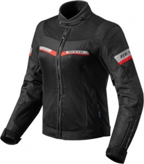 Revit Tornado 2 Motosiklet Montu