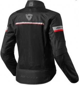 Revit Tornado 2 Motosiklet Montu