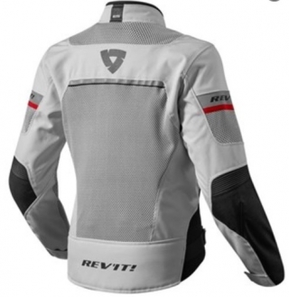 Revit Tornado 2 Motosiklet Montu