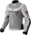 Revit Tornado 2 Motosiklet Montu