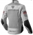 Revit Tornado 2 Motosiklet Montu