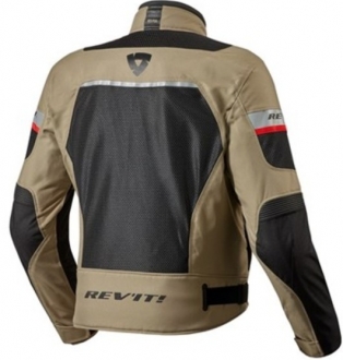 Revit Tornado 2 Motosiklet Montu