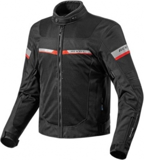 Revit Tornado 2 Motosiklet Montu