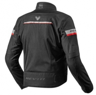 Revit Tornado 2 Motosiklet Montu