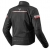 Revit Tornado 2 Motosiklet Montu