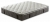 Yataş Bedding Duchess 90x190 cm Yaylı Yatak