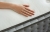 Yataş Bedding Duchess 120x200 cm Yaylı Yatak