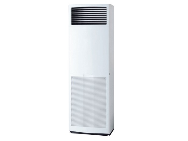 Daikin FVQ100C Salon Tipi Klima (32.414 BTU)