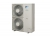Daikin FVQ100C Salon Tipi Klima