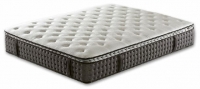 Yataş Bedding Duchess 160x200 cm resim