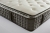 Yataş Bedding Duchess 180x200 cm Yaylı Yatak