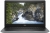 Dell Vostro 3590 FS110W82N Laptop