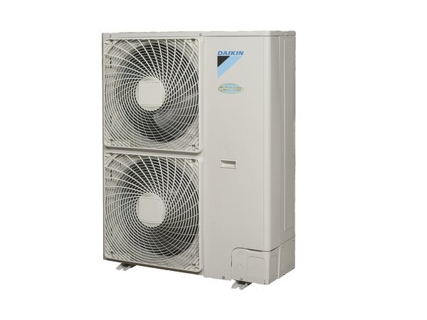 Daikin FVQ125C Salon Tipi Klima (40.944 BTU)