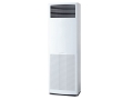 Daikin FVQ125C Salon Tipi Klima