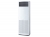 Daikin FVQ125C Salon Tipi Klima