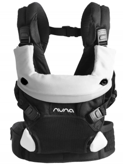 Nuna Cudl Kanguru
