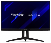 ViewSonic Elite XG270QC resim