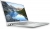 Dell Inspiron 5401 S05G1F4256N Laptop