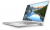 Dell Inspiron 5401 S05G1F4256N Laptop