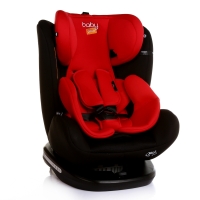 Baby Plus Orbitfix V2 resim
