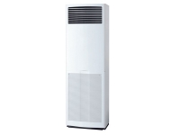 Daikin FVQ140C resim
