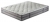 Yataş Bedding Ionic Energy 100x200 cm Yaylı Yatak