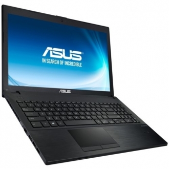Asus PU551JA-XO087G Laptop