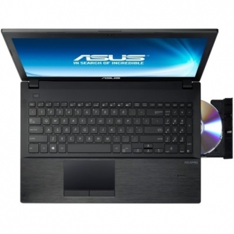 Asus PU551JA-XO087G Laptop