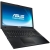 Asus PU551JA-XO087G Laptop