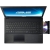 Asus PU551JA-XO087G Laptop