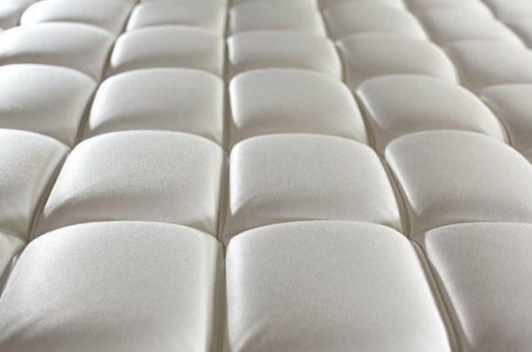 Yataş Bedding King Master 10.000 160x200 cm Yaylı Yatak (160x200 cm)