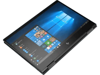 HP ENVY x360 Convertible 13-ar0005nt (3K175EA) 2'si 1 Arada