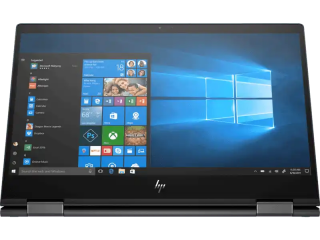 HP ENVY x360 Convertible 13-ar0005nt (3K175EA) 2'si 1 Arada