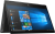 HP ENVY x360 Convertible 13-ar0005nt (3K175EA) 2'si 1 Arada